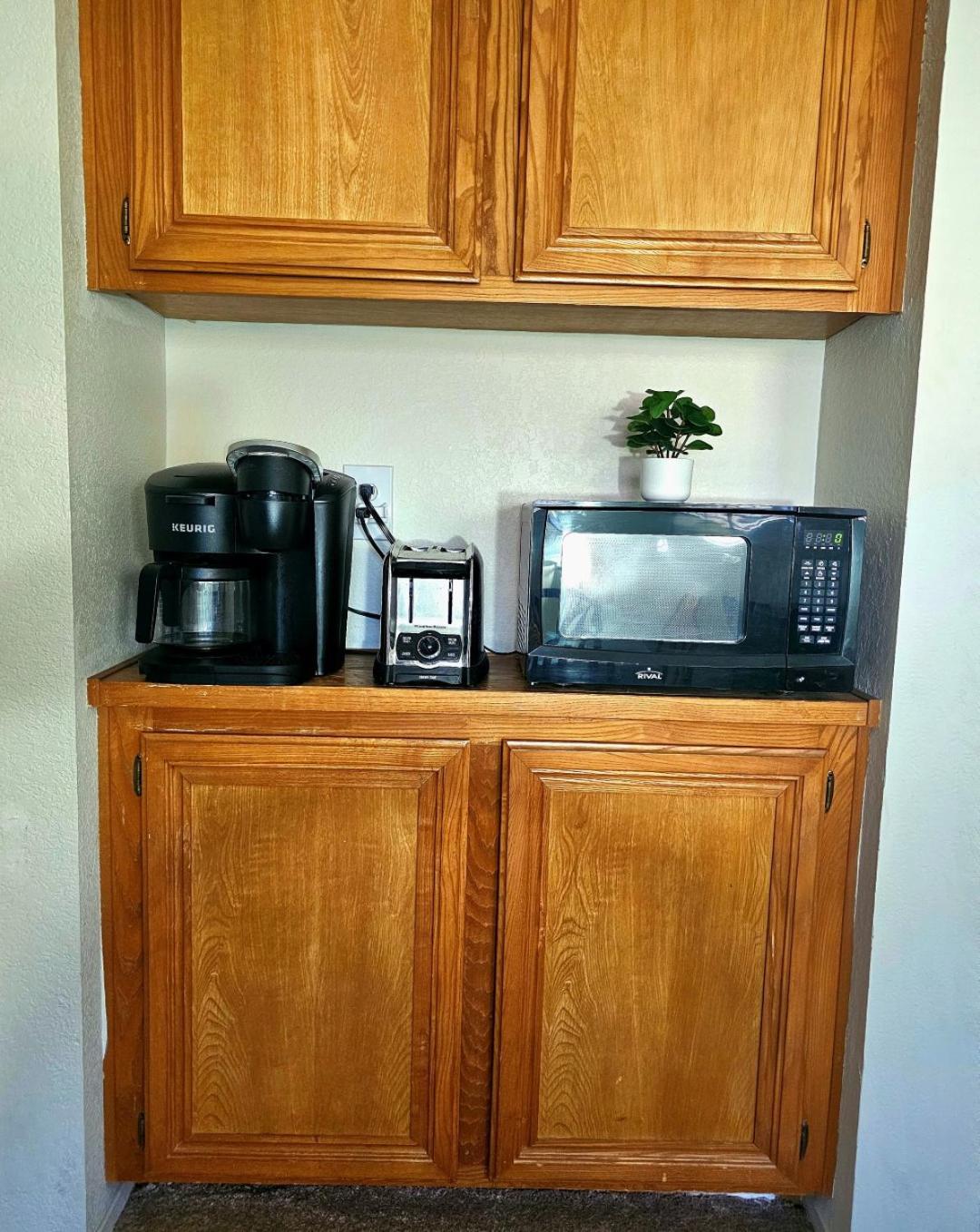 Private In A House Close To Red Rock & Vegas Strip #1 Quarto em Acomodações Particulares