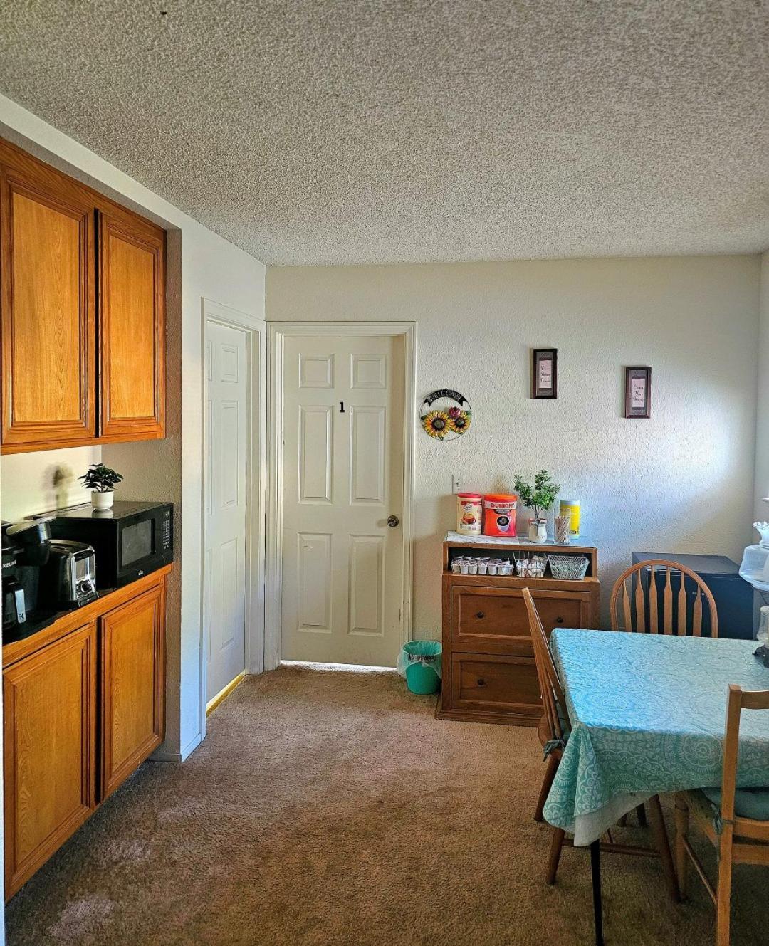Quarto em Acomodações Particulares Private In A House Close To Red Rock & Vegas Strip #1