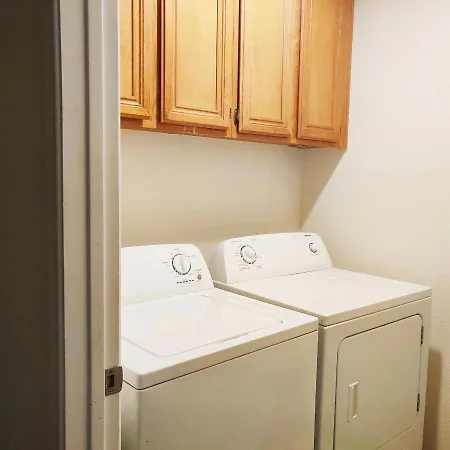 Nice Private Room Close To Red Rock & Las Vegas Strip Exterior photo