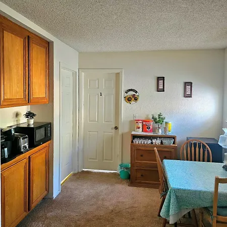 Nice Private Room Close To Red Rock & Las Vegas Strip Exterior photo