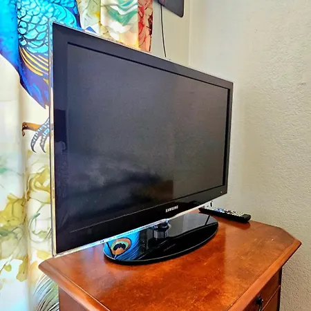 Nice Private Room Close To Red Rock & Las Vegas Strip Exterior photo