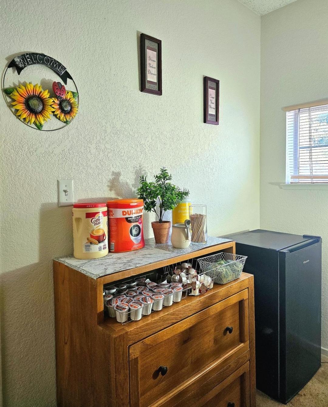 Séjour chez l'habitant Private Close To Red Rock & Vegas Strip *